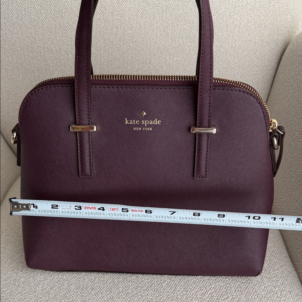 Kate Spade - Picture 14 of 16